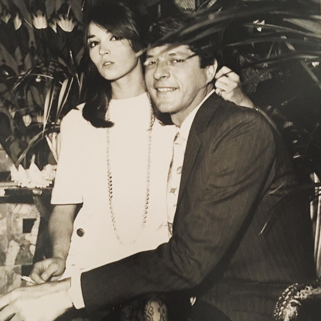 保罗·盖蒂:稳居世界首富20年,拒绝支付赎金导致孙子被割去耳朵