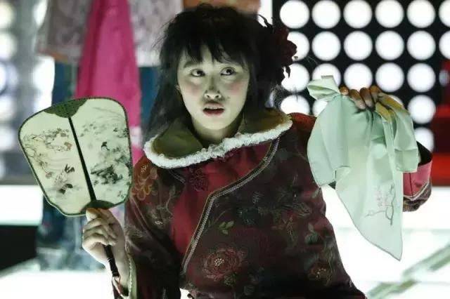 豆瓣9.8分完结不愧是王牌美剧,豆瓣9.2分连续剧