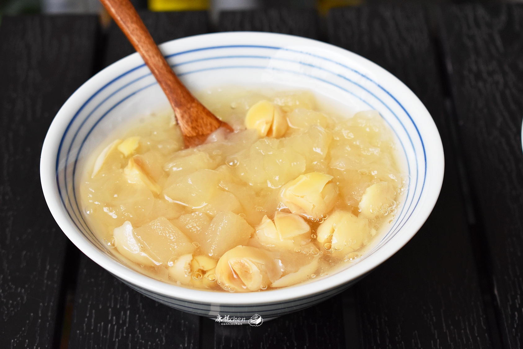 秋季午餐推荐食谱,营养午餐每天搭配食谱