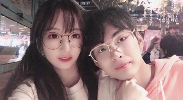 梦之队单场最新比赛,梦之队营地杯比赛录像回放