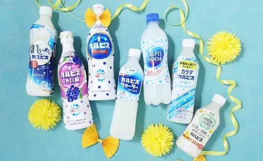 可尔必思营销启示,可尔必思营销方案