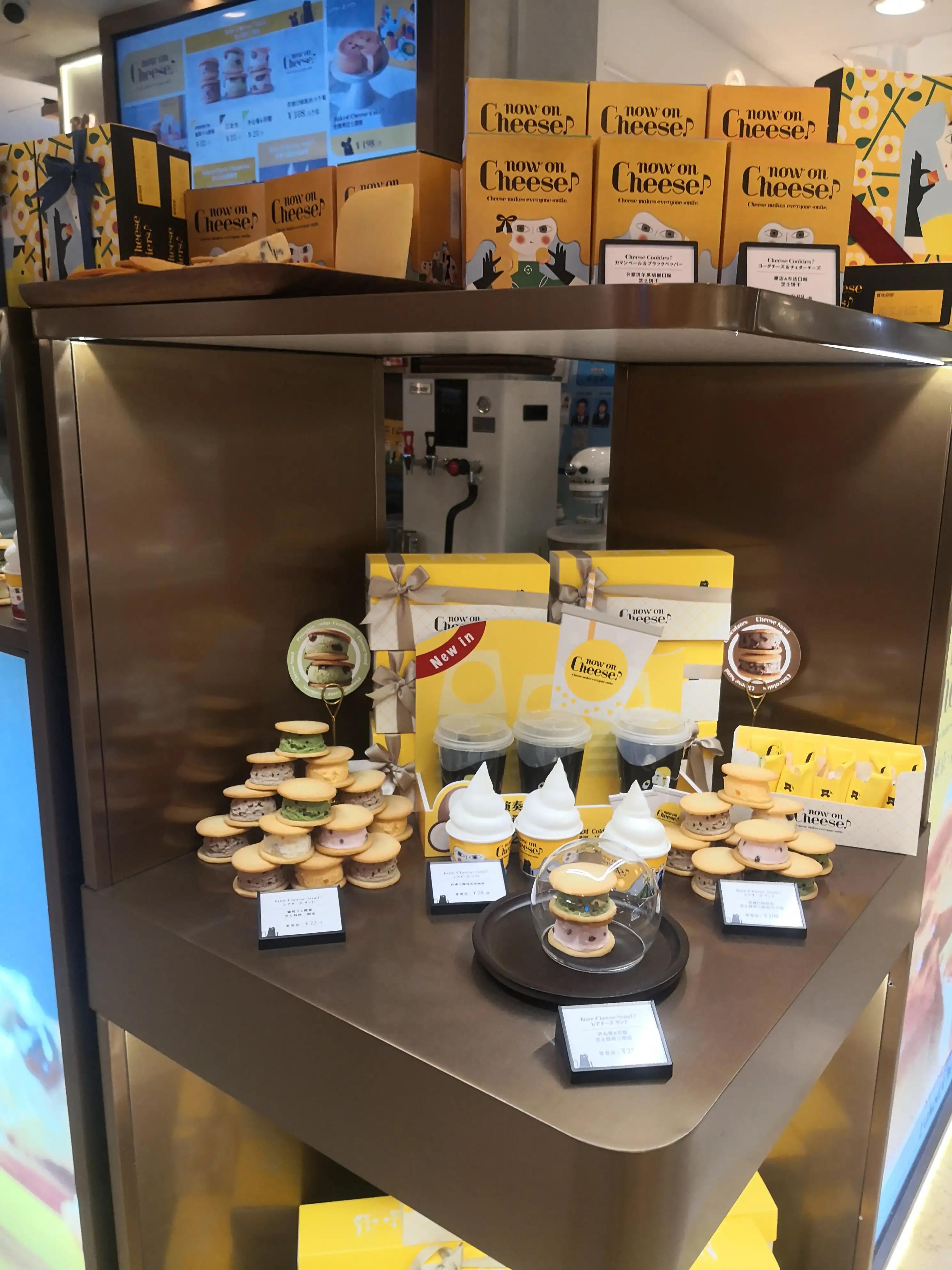 上海十大顶级奢侈品商场排名,上海最顶级的商场