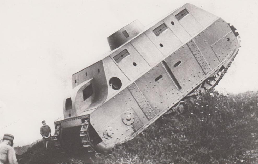 意大利巡洋舰大全,意大利最大现代巡洋舰