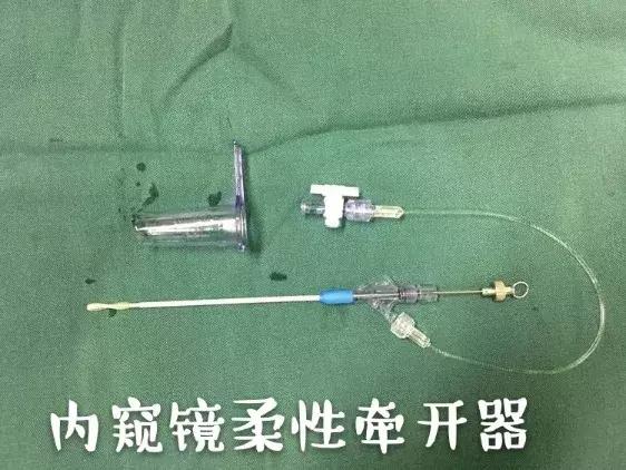 脑出血偏瘫的针灸治疗,脑出血能彻底治好吗