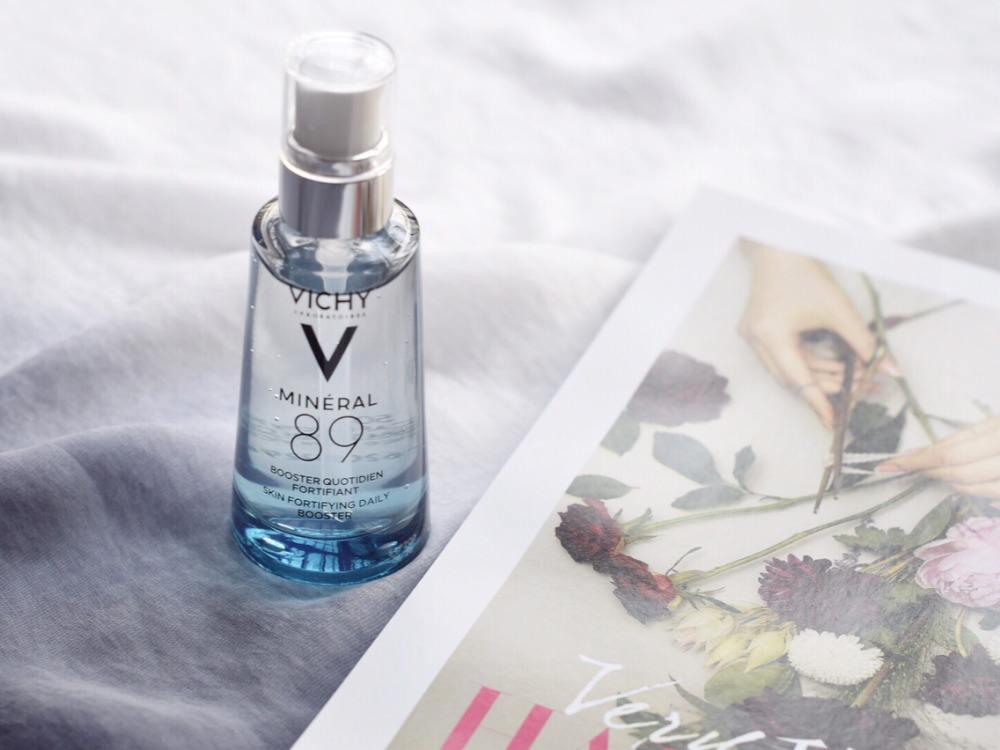 买对不买贵国货,买对不买贵的是什么