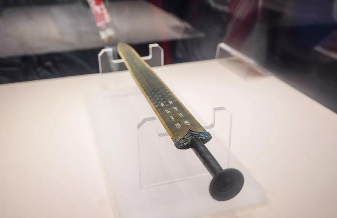 娴峰啗浣╁墤涓轰粈涔堟槸姹夊墤,涓浗娴峰啗浣╁墤姹夊墤