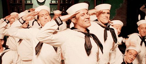 波切利十大金曲,波切利成名曲