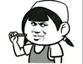 一床难求，成都市居然有这样一家火爆的妇幼保健院