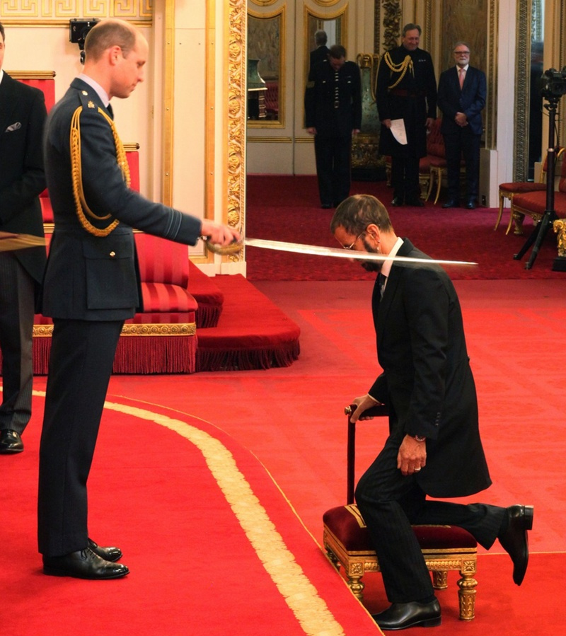 世界最富有的家族洛克菲勒家族 (富过三代的洛克菲勒家族)