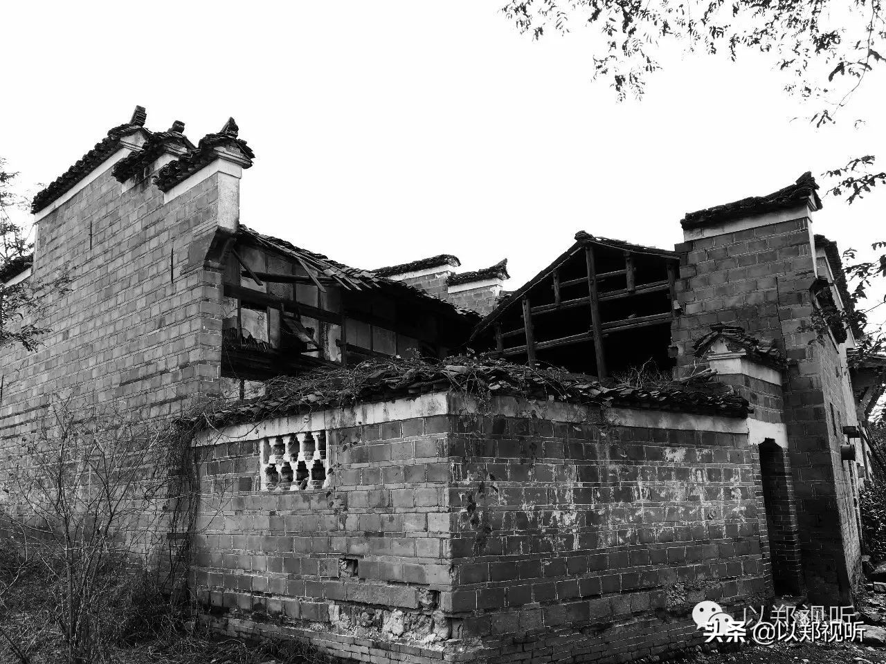 同安刘氏郡望堂号一览表,刘氏郡望堂号