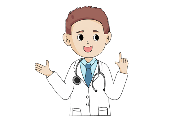 大骨节病是什么病,大骨节病的危害有哪些