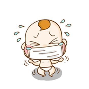 钧钧妈分享:剖腹产BB更易过敏,是真的吗?