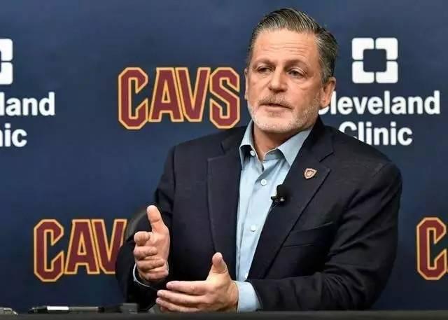 2015年吉尔伯特,吉尔伯特骑士身价