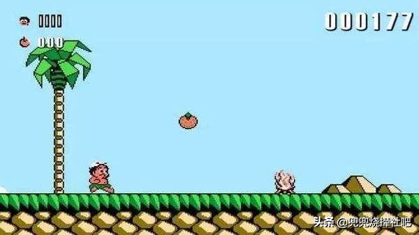 小时候玩的经典小霸王游戏大全,小霸王游戏合集