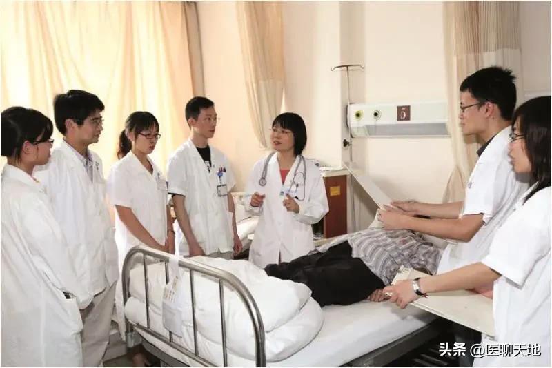 胰岛素治疗糖尿病的医案,糖尿病胰岛素强化治疗病例