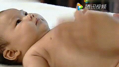 触觉有问题的孩子怎么办,宝宝触觉敏感自愈了