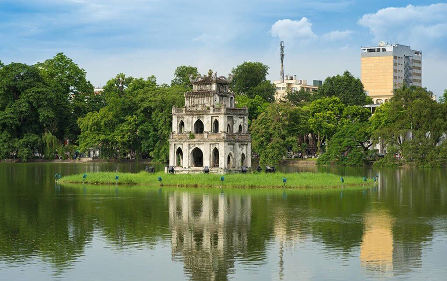 广西去越南有几个口岸,广西怎么去越南最便宜
