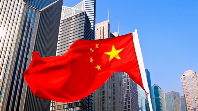 深度解读中伊25年全面战略协议,国外对中伊25年协议的看法