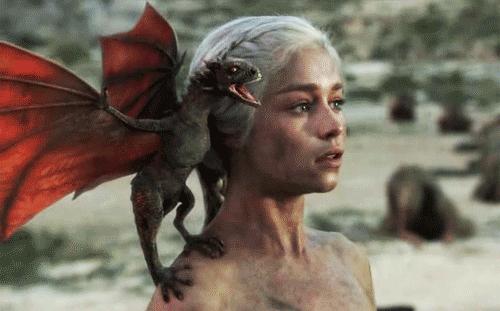 权力的游戏真的烂尾了吗,权力的游戏为啥烂尾了