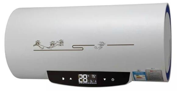 热水器究竟要关还是不用关,热水器不用时关好还是不关