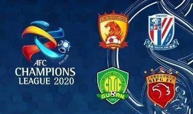 疫情是不是影响了中国足球,疫情对中国足球水平造成影响