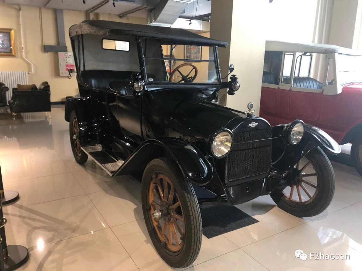 世界上最厉害的汽车俱乐部,世界最豪华汽车俱乐部