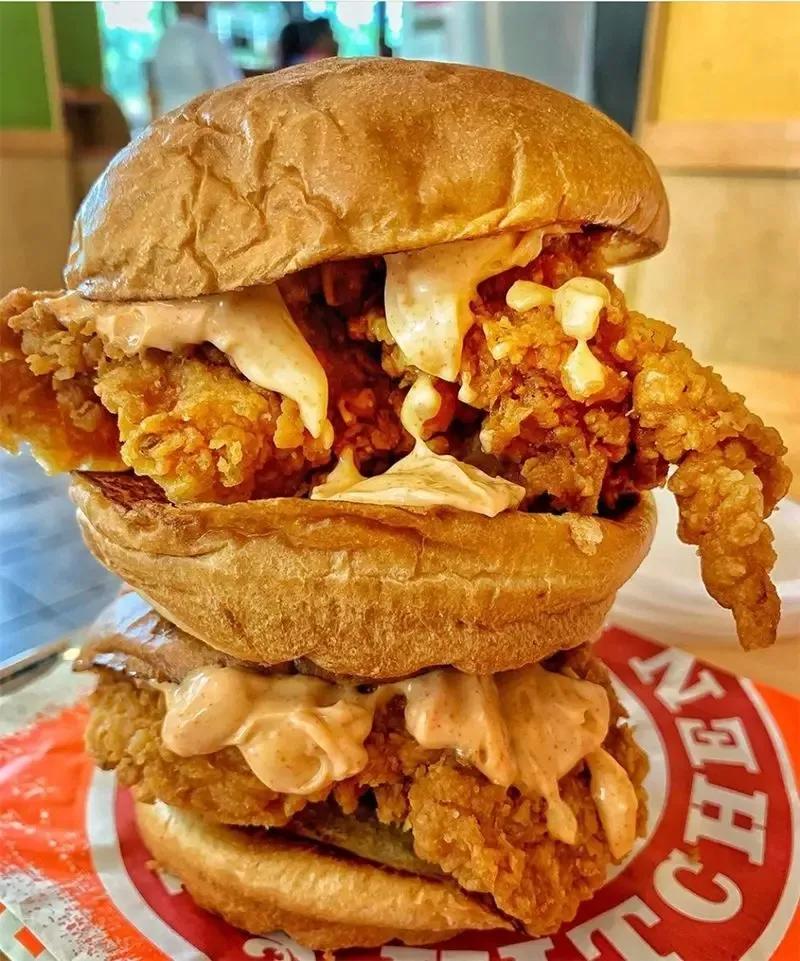 魔都再添80000重磅商业地标,魔都上海疫情