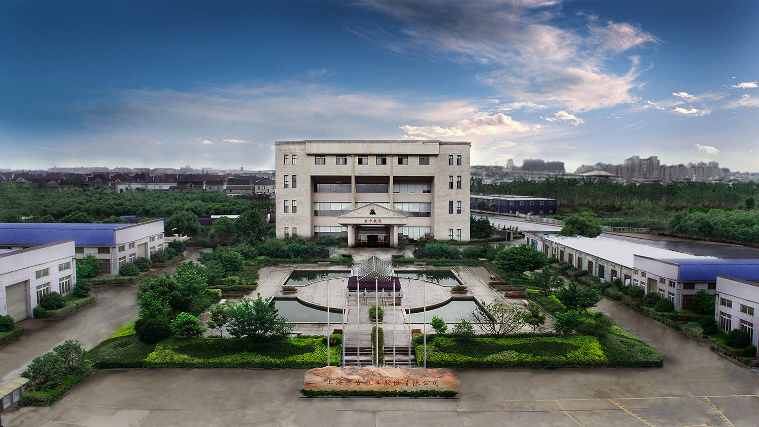 先睹为快在线试听,先睹为快完整版