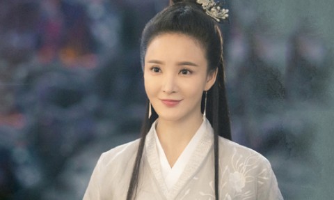 21岁结婚,遭丈夫出轨,流产3次自杀2次:女人为什么不能太早结婚