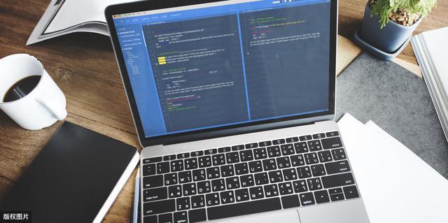 疫情过后你们的工作怎么样了,疫情后你想做啥生意了
