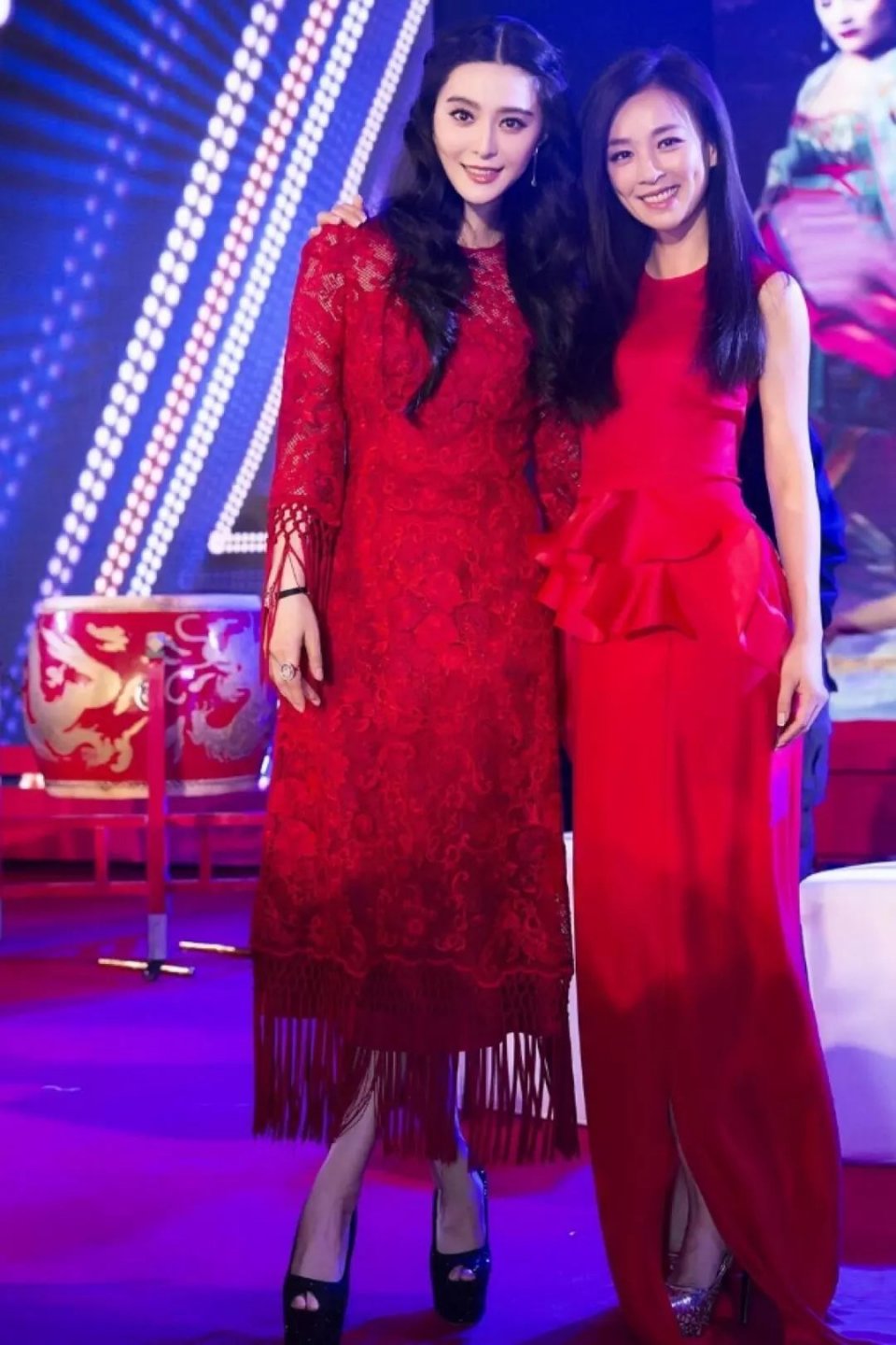 张庭多家内地公司注销,深度分析张庭微商