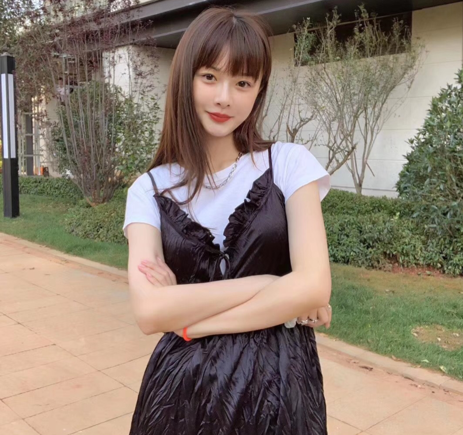 皮肤干燥适合什么水乳珂润,珂润滋润的水乳测评