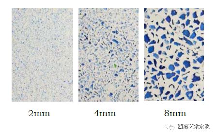 西慕艺术水泥价格,西慕艺术水泥