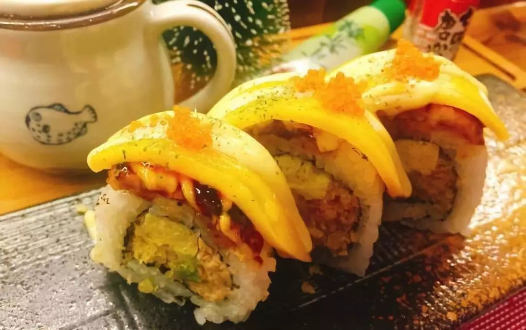 杭州下沙十大特色美食,下沙大学城美食一条街