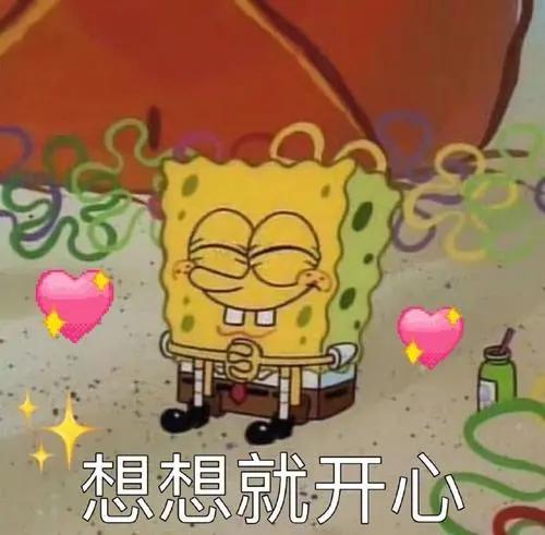 皮肤干燥起皮的补水神器,冬天皮肤干燥补水神器