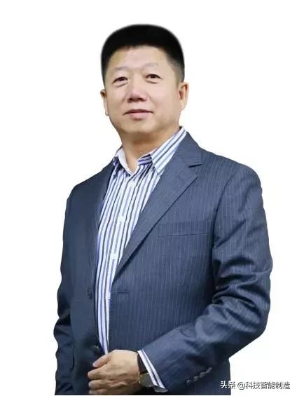 插排界的工匠精神,3年时间117种原料反复测试,打造防水安全插排