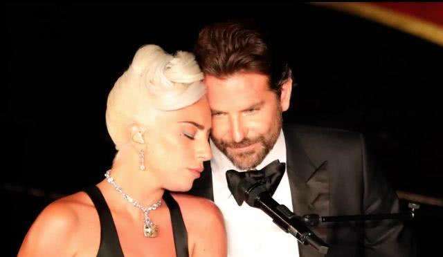 c罗与前女友伊莉娜出街,c罗前女友伊莲娜街拍