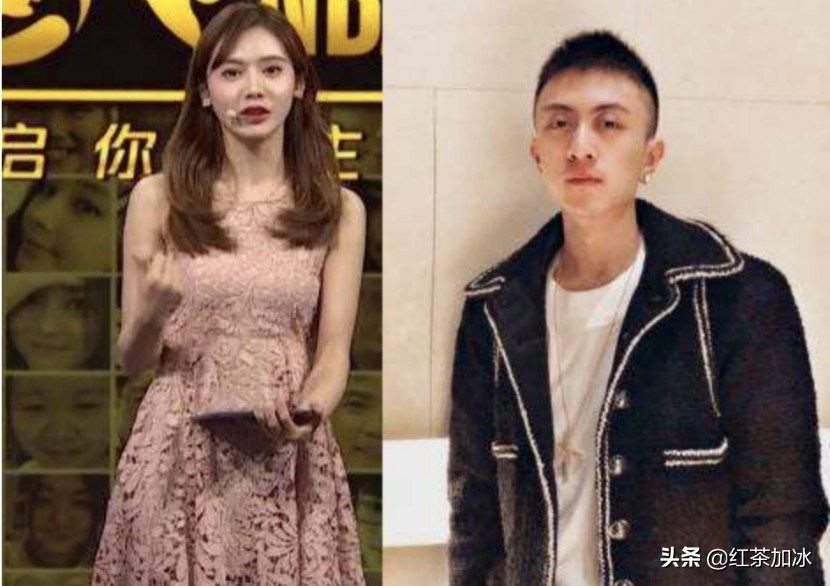 风流的超级富二代秦奋，十段感情无缝连接，最爱人妻