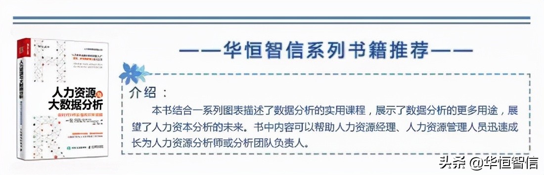 物业公司项目管理方面工作谋划,物业公司项目管理工作内容