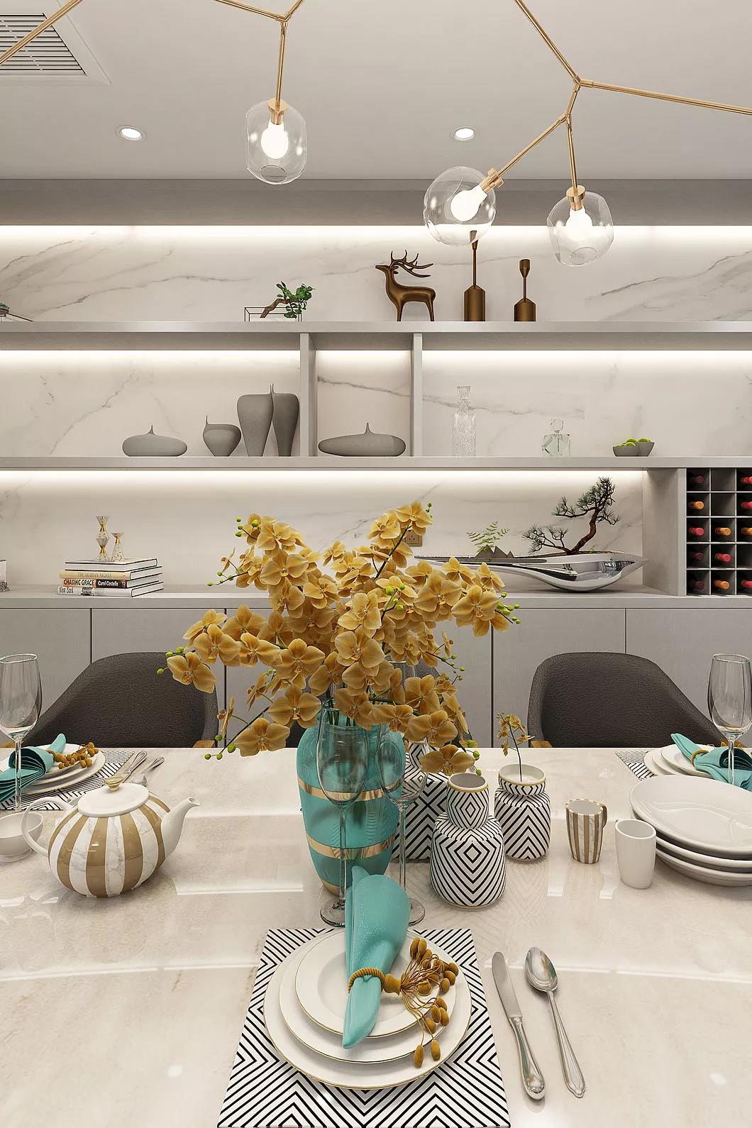 家装插座尺寸标准大全,家装排水管标准尺寸