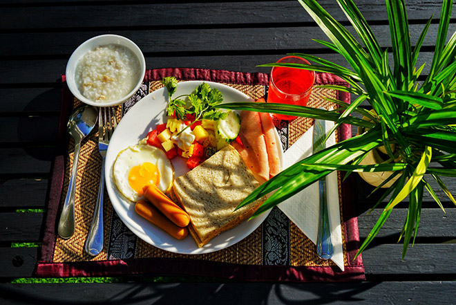 普吉岛七日游报团多少钱,跟团游去普吉岛注意事项