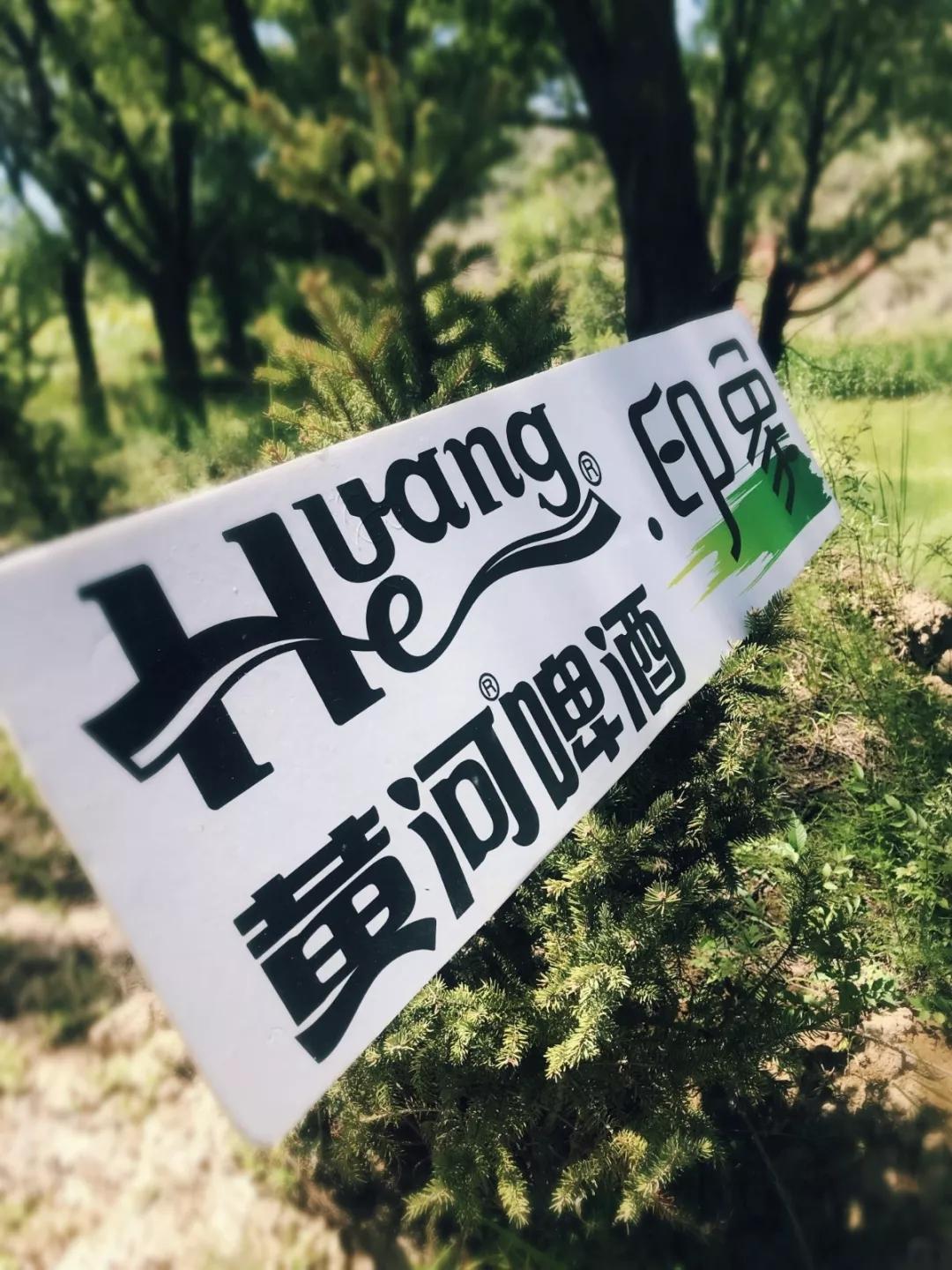 啤酒卖不动了,啤酒卖不动怎么办