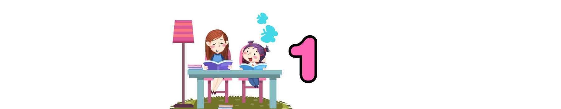 7岁女孩打耳洞的过程,女儿想打耳洞家长应该如何应对