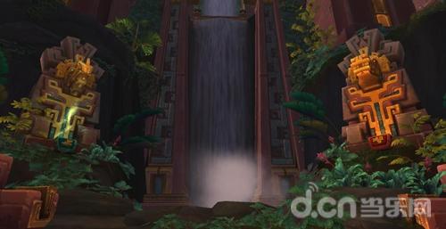 炉石传说拉斯塔大乱斗,炉石传说拉斯塔哈的大乱斗53