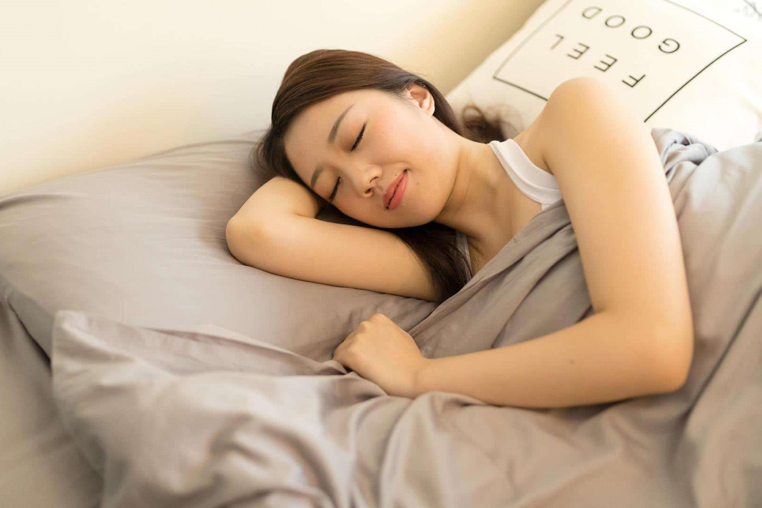 孕期孕妈情绪不稳定怎么办,怀孕后孕妈情绪不好对胎儿影响大