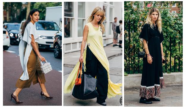 夏季白衣服穿久了发黄,夏天衣服为什么穿久了会变黄