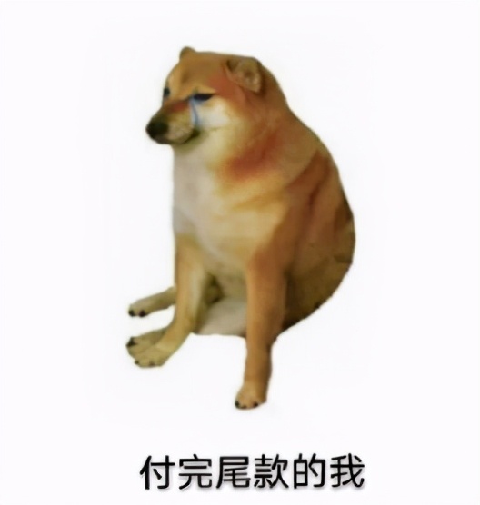 双十一购物清单水乳,双十一买洗烘套装