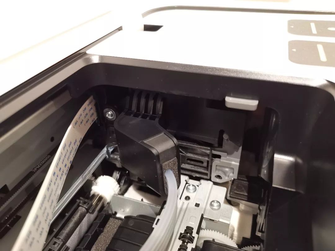 小米米家喷墨打印机用什么相纸,家用打印机小米