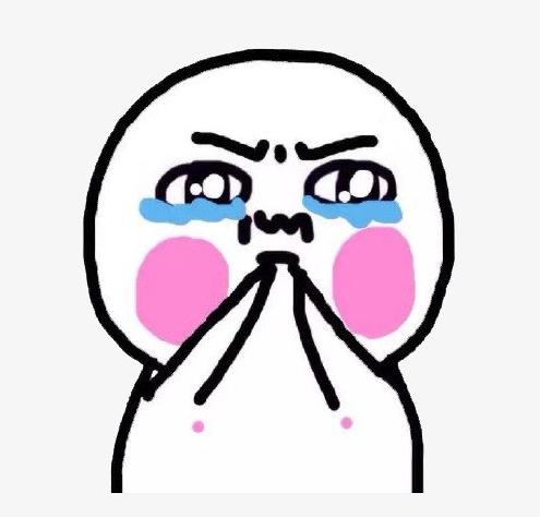 关于采购员的苦逼生活,采购员真的每天都很累吗