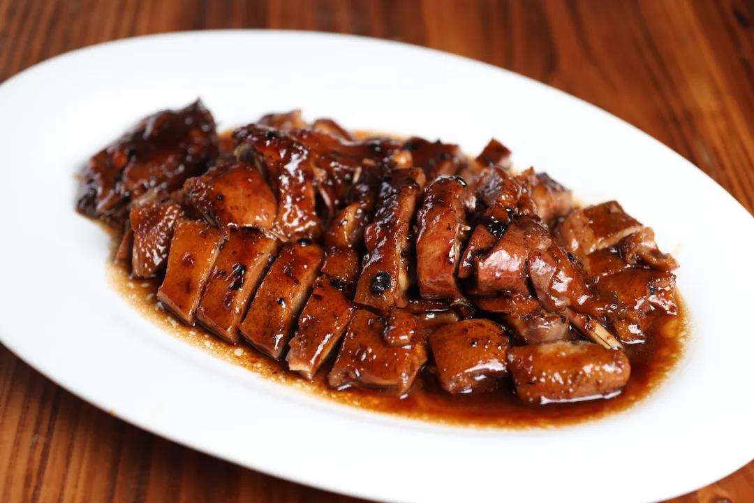 无限量任点！4.8元/只鲍鱼，金雕38元/条！平洲有家超抵食农庄